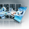 Technologie de l'Information et de la Communication (TIC)