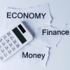 Économie et Gestion