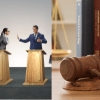Sciences Juridiques et Politiques